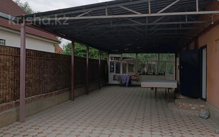 Жеке үй · 4 бөлме · 110 м² · 8 жүзд., Тлендиева, бағасы: 300 000 ₸ в  — фото 2