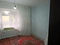 Отдельный дом · 4 комнаты · 110 м² · 8 сот., Тлендиева за 300 000 ₸ в  — фото 10