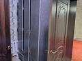 Отдельный дом · 4 комнаты · 110 м² · 8 сот., Тлендиева за 300 000 ₸ в  — фото 11