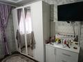 Жеке үй · 4 бөлме · 110 м² · 8 жүзд., Тлендиева, бағасы: 300 000 ₸ в  — фото 2