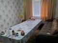 Отдельный дом · 4 комнаты · 110 м² · 8 сот., Тлендиева за 300 000 ₸ в  — фото 4