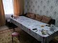 Отдельный дом · 4 комнаты · 110 м² · 8 сот., Тлендиева за 300 000 ₸ в  — фото 5