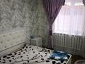 Отдельный дом · 4 комнаты · 110 м² · 8 сот., Тлендиева за 300 000 ₸ в  — фото 6