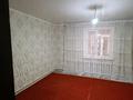 Отдельный дом · 4 комнаты · 110 м² · 8 сот., Тлендиева за 300 000 ₸ в  — фото 7
