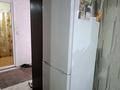 Отдельный дом · 4 комнаты · 110 м² · 8 сот., Тлендиева за 300 000 ₸ в  — фото 9