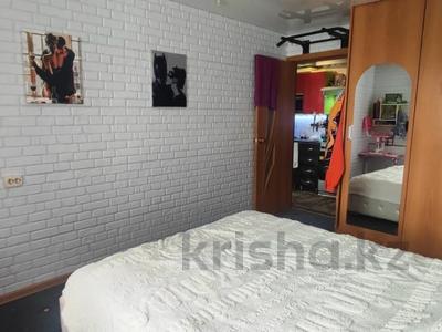 2-бөлмелі пәтер · 36 м² · 5/9 қабат, Абая 28/3, бағасы: 14 млн ₸ в Костанае