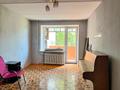 2-комнатная квартира · 43 м² · 2/5 этаж, мкр Михайловка , Крылова 22 за 14.9 млн ₸ в Караганде, Казыбек би р-н — фото 3