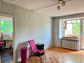 2-комнатная квартира · 43 м² · 2/5 этаж, мкр Михайловка , Крылова 22 за 14.9 млн ₸ в Караганде, Казыбек би р-н — фото 4