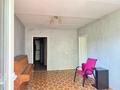 2-комнатная квартира · 43 м² · 2/5 этаж, мкр Михайловка , Крылова 22 за 14.9 млн ₸ в Караганде, Казыбек би р-н — фото 5