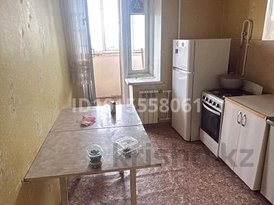 2-бөлмелі пәтер · 51 м² · 9/9 қабат, 2 ш/а. 7 — Рядом Алтай, бағасы: 140 000 ₸ в Актобе, мкр 8