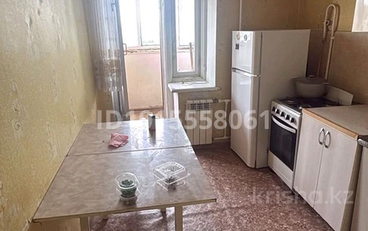 2-бөлмелі пәтер · 51 м² · 9/9 қабат, 2 ш/а. 7 — Рядом Алтай, бағасы: 140 000 ₸ в Актобе, мкр 8 — фото 2