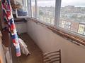 2-бөлмелі пәтер · 51 м² · 9/9 қабат, 2 ш/а. 7 — Рядом Алтай, бағасы: 140 000 ₸ в Актобе, мкр 8 — фото 4