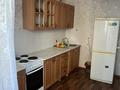 1-комнатная квартира · 42 м² · 9/18 этаж, Сарыарка — Московская за 12 000 ₸ в Астане, Сарыарка р-н — фото 6