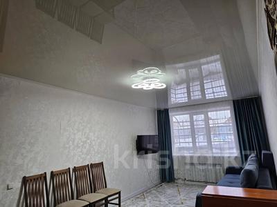 1-бөлмелі пәтер · 42 м² · 1/3 қабат, Кошкарбаева 101, бағасы: 12.8 млн ₸ в Кокшетау