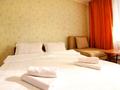 1-бөлмелі пәтер · 60 м² · 2/5 қабат, мкр 8, Сазда 277, бағасы: 6 000 ₸ в Актобе