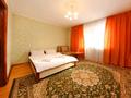 1-бөлмелі пәтер · 60 м² · 2/5 қабат, мкр 8, Сазда 277, бағасы: 6 000 ₸ в Актобе — фото 2