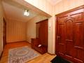 1-бөлмелі пәтер · 60 м² · 2/5 қабат, мкр 8, Сазда 277, бағасы: 6 000 ₸ в Актобе — фото 3