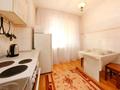 1-бөлмелі пәтер · 60 м² · 2/5 қабат, мкр 8, Сазда 277, бағасы: 6 000 ₸ в Актобе — фото 4
