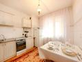 1-бөлмелі пәтер · 60 м² · 2/5 қабат, мкр 8, Сазда 277, бағасы: 6 000 ₸ в Актобе — фото 5