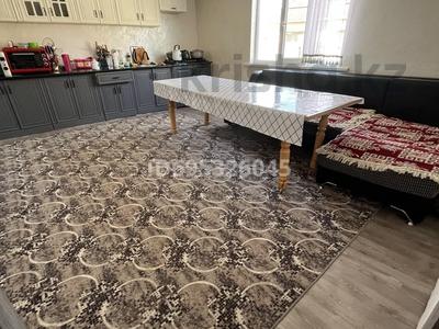 Жеке үй · 5 бөлме · 180 м² · 6 жүзд., Жұмадилова 79, бағасы: 45 млн ₸ в Таразе