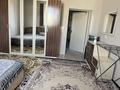 Жеке үй · 5 бөлме · 180 м² · 6 жүзд., Жұмадилова 79, бағасы: 45 млн ₸ в Таразе — фото 10