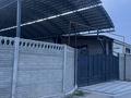Жеке үй · 5 бөлме · 180 м² · 6 жүзд., Жұмадилова 79, бағасы: 45 млн ₸ в Таразе — фото 11