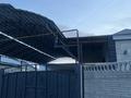 Жеке үй · 5 бөлме · 180 м² · 6 жүзд., Жұмадилова 79, бағасы: 45 млн ₸ в Таразе — фото 15