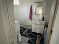 Жеке үй · 5 бөлме · 180 м² · 6 жүзд., Жұмадилова 79, бағасы: 45 млн ₸ в Таразе — фото 3