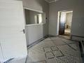 Жеке үй · 5 бөлме · 180 м² · 6 жүзд., Жұмадилова 79, бағасы: 45 млн ₸ в Таразе — фото 4