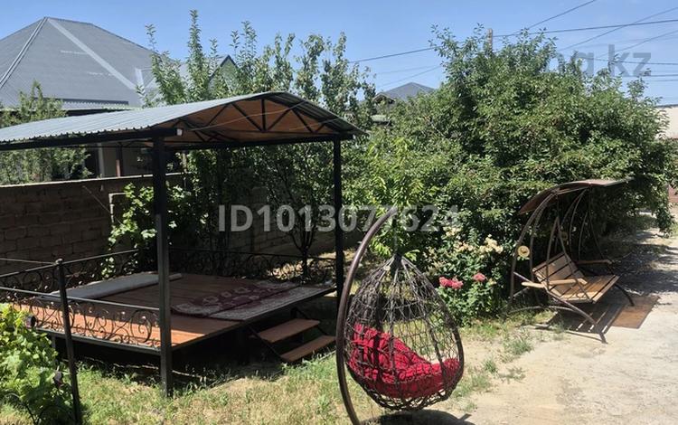 Жеке үй · 5 бөлме · 200 м² · , мкр Северо-Запад, Ул.Тарақтас 104 — Аргынбекова - Утегенова, бағасы: 60 млн ₸ в Шымкенте, Абайский р-н — фото 2