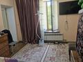 Жеке үй · 5 бөлме · 200 м² · , мкр Северо-Запад, Ул.Тарақтас 104 — Аргынбекова - Утегенова, бағасы: 60 млн ₸ в Шымкенте, Абайский р-н — фото 10