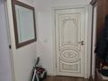 Жеке үй · 5 бөлме · 200 м² · , мкр Северо-Запад, Ул.Тарақтас 104 — Аргынбекова - Утегенова, бағасы: 60 млн ₸ в Шымкенте, Абайский р-н — фото 11