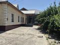 Жеке үй · 5 бөлме · 200 м² · , мкр Северо-Запад, Ул.Тарақтас 104 — Аргынбекова - Утегенова, бағасы: 60 млн ₸ в Шымкенте, Абайский р-н — фото 4