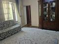 Жеке үй · 5 бөлме · 200 м² · , мкр Северо-Запад, Ул.Тарақтас 104 — Аргынбекова - Утегенова, бағасы: 60 млн ₸ в Шымкенте, Абайский р-н — фото 6