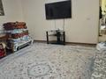 Жеке үй · 5 бөлме · 200 м² · , мкр Северо-Запад, Ул.Тарақтас 104 — Аргынбекова - Утегенова, бағасы: 60 млн ₸ в Шымкенте, Абайский р-н — фото 7