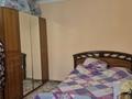 Жеке үй · 5 бөлме · 200 м² · , мкр Северо-Запад, Ул.Тарақтас 104 — Аргынбекова - Утегенова, бағасы: 60 млн ₸ в Шымкенте, Абайский р-н — фото 9