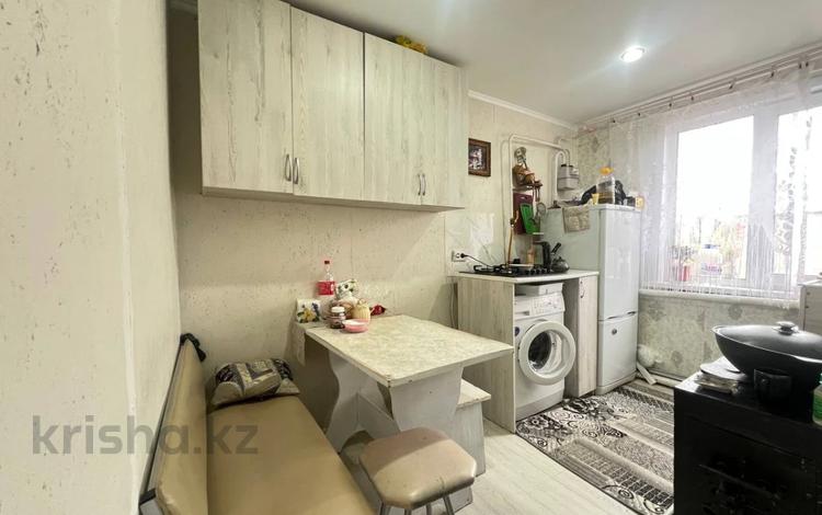 3-комнатная квартира · 52.2 м² · 2/2 этаж, Мичурино за 10 млн ₸ в Мичуринское — фото 2