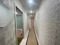 3-комнатная квартира · 52.2 м² · 2/2 этаж, Мичурино за 10 млн ₸ в Мичуринское — фото 7