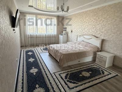 2-комнатная квартира · 69 м² · 6/19 этаж, Брусиловского 167 — Абая Брусиловского за 44 млн ₸ в Алматы, Алмалинский р-н