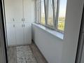 2-комнатная квартира · 69 м² · 6/19 этаж, Брусиловского 167 — Абая Брусиловского за 44 млн ₸ в Алматы, Алмалинский р-н — фото 13