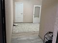 2-комнатная квартира · 69 м² · 6/19 этаж, Брусиловского 167 — Абая Брусиловского за 44 млн ₸ в Алматы, Алмалинский р-н — фото 20