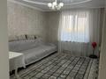 2-комнатная квартира · 69 м² · 6/19 этаж, Брусиловского 167 — Абая Брусиловского за 44 млн ₸ в Алматы, Алмалинский р-н — фото 4