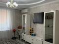 2-комнатная квартира · 69 м² · 6/19 этаж, Брусиловского 167 — Абая Брусиловского за 44 млн ₸ в Алматы, Алмалинский р-н — фото 7