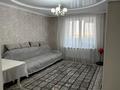 2-комнатная квартира · 69 м² · 6/19 этаж, Брусиловского 167 — Абая Брусиловского за 44 млн ₸ в Алматы, Алмалинский р-н — фото 8