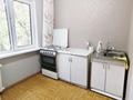 1-комнатная квартира · 35 м² · 3/4 этаж, мкр №5 — Абая Алтынсарина за 200 000 ₸ в Алматы, Ауэзовский р-н — фото 3