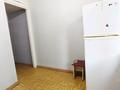 1-комнатная квартира · 35 м² · 3/4 этаж, мкр №5 — Абая Алтынсарина за 200 000 ₸ в Алматы, Ауэзовский р-н — фото 4