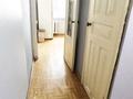 1-комнатная квартира · 35 м² · 3/4 этаж, мкр №5 — Абая Алтынсарина за 200 000 ₸ в Алматы, Ауэзовский р-н — фото 5