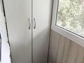 1-комнатная квартира · 35 м² · 3/4 этаж, мкр №5 — Абая Алтынсарина за 200 000 ₸ в Алматы, Ауэзовский р-н — фото 6