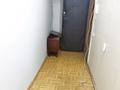 1-комнатная квартира · 35 м² · 3/4 этаж, мкр №5 — Абая Алтынсарина за 200 000 ₸ в Алматы, Ауэзовский р-н — фото 10