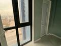 3-бөлмелі пәтер · 90 м² · 12/13 қабат, Байдибек би 116 — Нурсат 2, бағасы: 350 000 〒 в Шымкенте, Каратауский р-н — фото 8